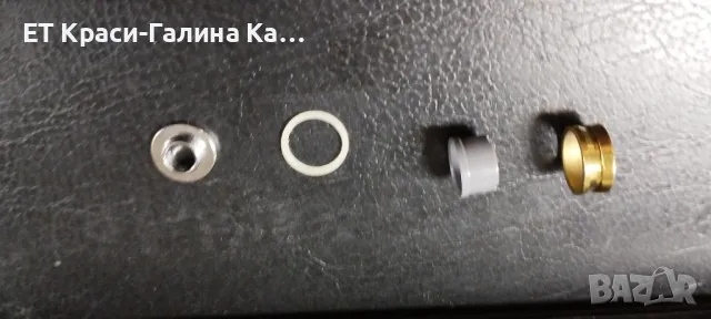 Shimano ролка за бигела комплект , снимка 2 - Макари - 47864576