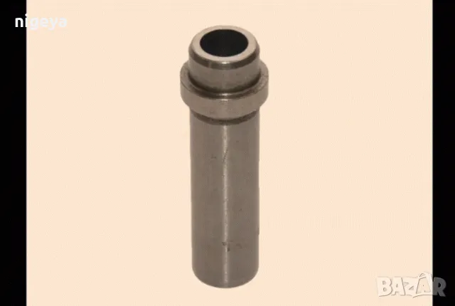 Водачи на клапани за двигатели Deutz