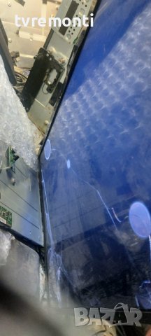 POWER BOARD ,715G7734-P01-005-002H  for PHILIPS 32PHS4132/12 32inc DISPLAY TPT315B5-AN10.S REV.SH02B, снимка 8 - Части и Платки - 42365414