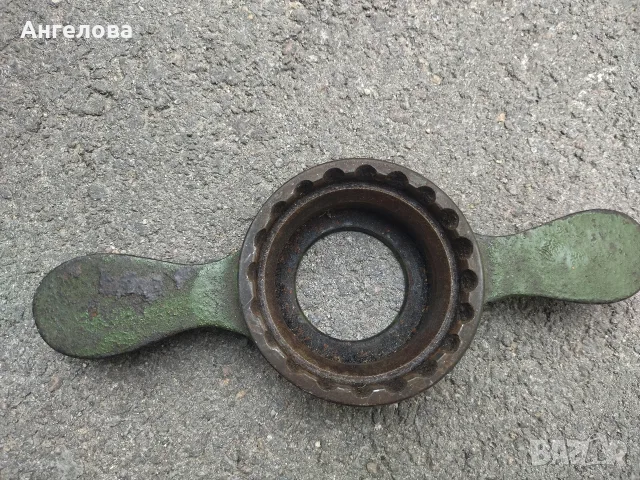 Продавам затварачки, снимка 8 - Буркани, бутилки и капачки - 35253574