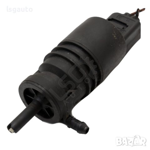 Помпичка течност чистачки BMW X3 (E83) 2003-2010 ID: 114008