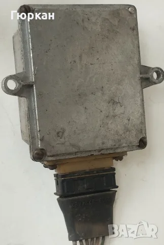 Оригинални  Комутатюр  за  LADA 7654321, снимка 3 - Части - 56319005