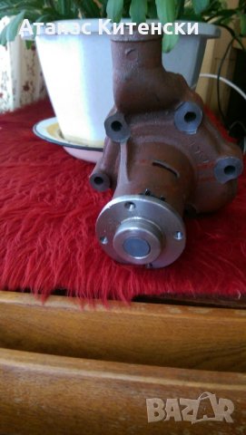 Авточасти ВАЗ, Москвич,НИВА , снимка 13 - Части - 30898515