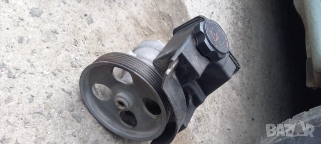 Хидравлична помпа Peugeot 206 / Citroen Xsara Picasso