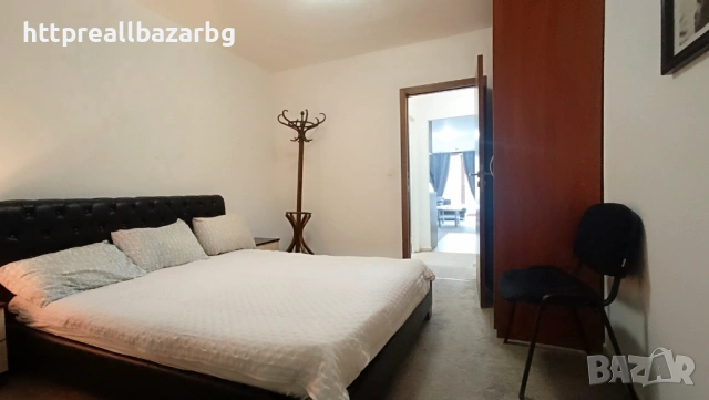 Наем двустаен ул. Кап. Петко войвода”, Варна, 500 е, С ВКЛ. СМЕТКИ, 082445448, снимка 6 - Апартаменти - 53898029