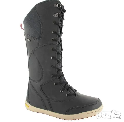 ботуши Hi Tec Talia Hi 200 WP  номер 40 водоустойчиви обувки , снимка 2 - Дамски ботуши - 47767302