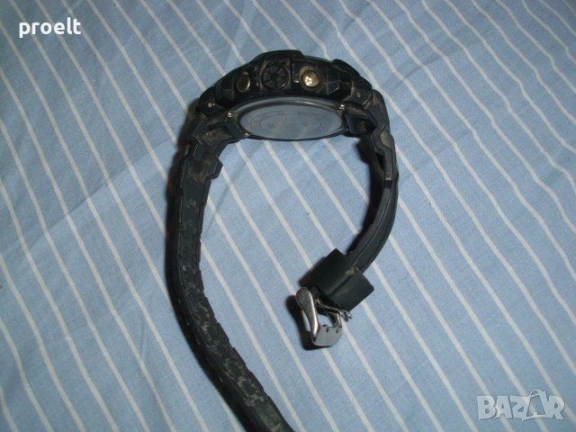 часовник мъжки 11, снимка 2 - Мъжки - 37453374