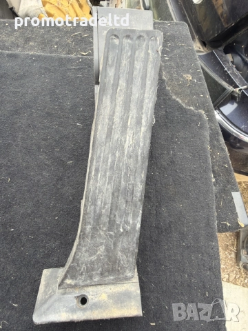 Потенциомер педал газ БМВ X5 BMW X5 3542676693102