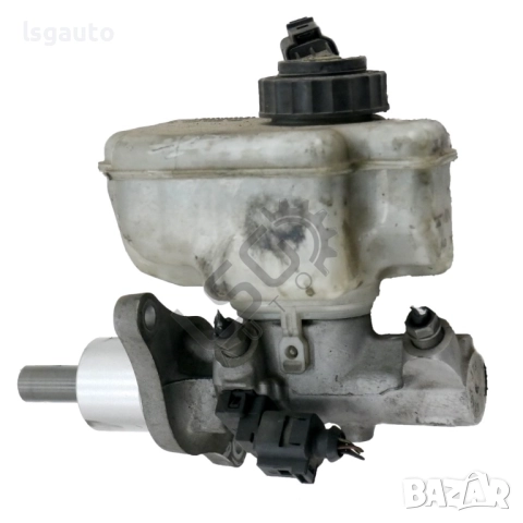 Спирачна помпа Volkswagen Touran I 2003-2010 ID:149522