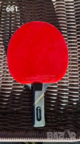 Хилка за тенис на маса Carlton