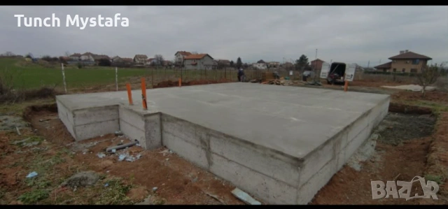 Строителни Ремонтни Дейности , снимка 3 - Строителни работници - 53917298