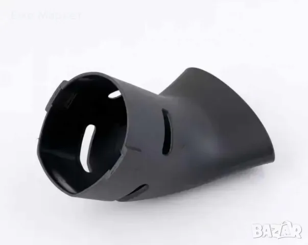 Сешоар Styler 4в1 Lexical LAS-5203, снимка 7 - Сешоари - 49394412