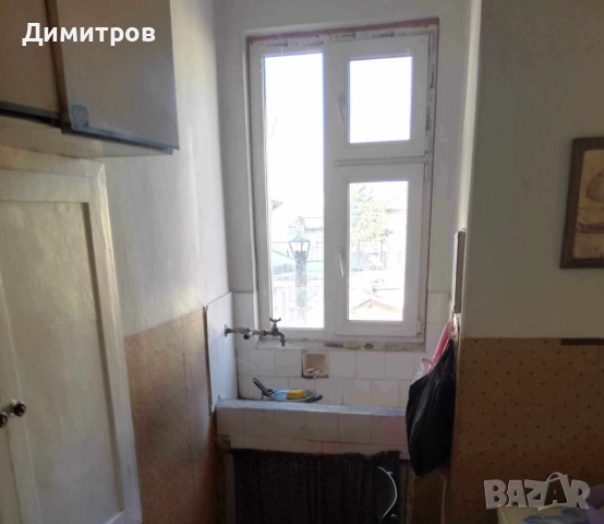 Етаж от къща Свиленград Център , снимка 4 - Етаж от къща - 52146679