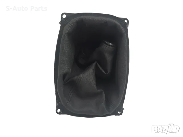 Маншон за скоростен лост Hyundai Santa Fe, снимка 6 - Аксесоари и консумативи - 55845068