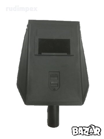 3 в 1 MIG/MMA - 200А - Електрожен +Телоподаващо Инверторно устройство -Газово и Безгазово заваряване, снимка 10 - Други машини и части - 27574753