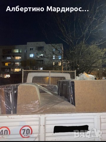 🔱НИСКИ ЦЕНИ🔱 ХАМАЛСКИ УСЛУГИ  🔱, снимка 6 - Хамалски услуги - 36553027