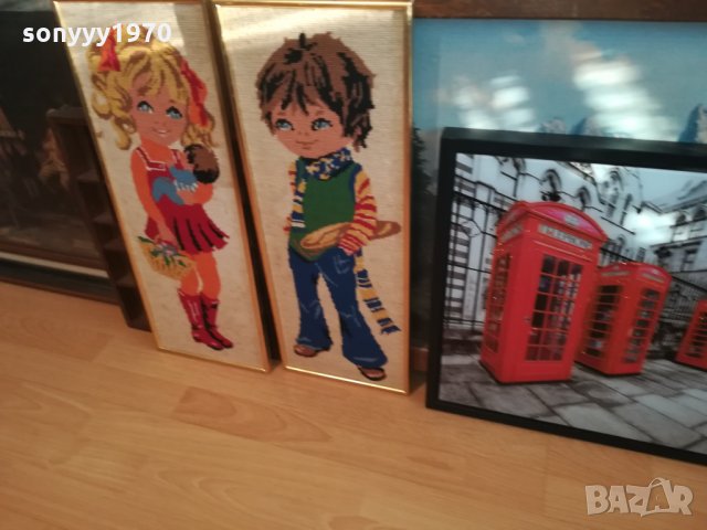 COMING SOON-ОЧАКВАИТЕ СКОРО-NEW THINGS 2011211621, снимка 9 - Антикварни и старинни предмети - 34870726