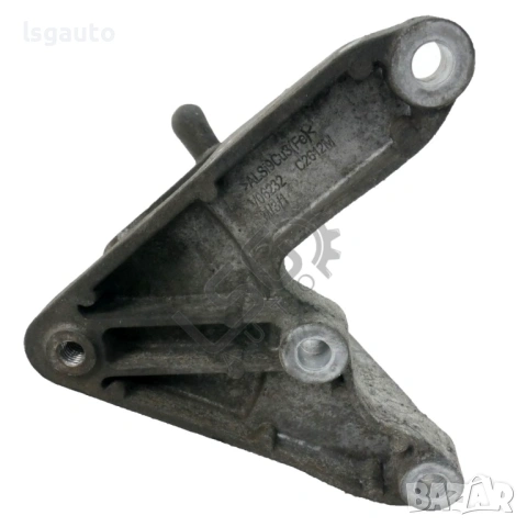 Конзола двигател Opel Astra (J) 2010-2018 ID: 156528, снимка 2 - Части - 53040279