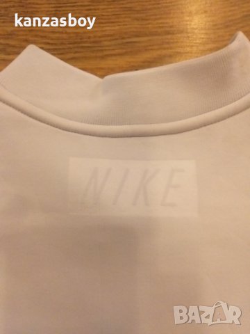  Nike Therma Sphere Max - страхотно дамско яке , снимка 13 - Якета - 38453041