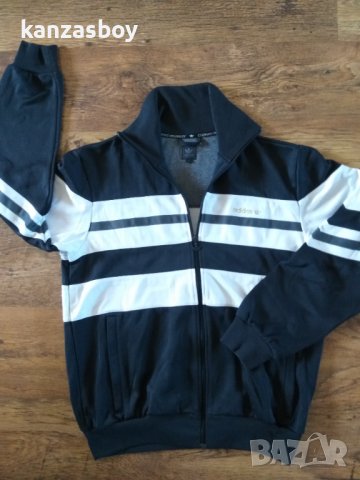 adidas celebrate originality - страхотно мъжко горнище