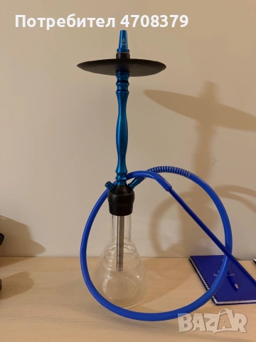 Наргиле Кефо