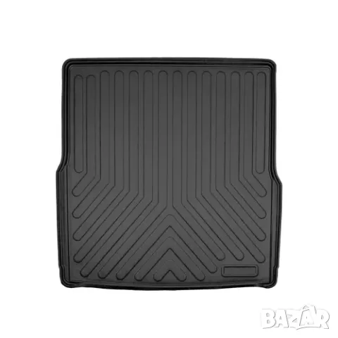 Стелка за багажник Rizline Volkswagen Passat B8 2015 - 2022
