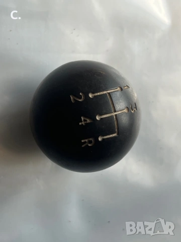 Lada/лада нови авточасти Лада 2101.2102.2103.2104.2105.2106.2107, снимка 9 - Части - 54210918