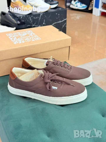 Дамски миришешти гуменки Youmans  39.99 лв., снимка 1