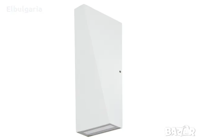 Аплик, led 6w, 4000k, 2360/1w, снимка 4 - Лампи за стена - 49300202