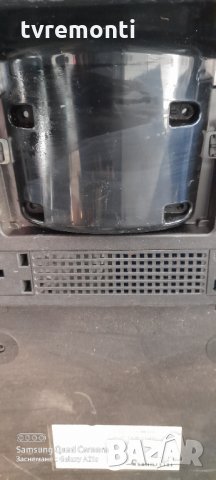 TV стойка телевизор Telefunken D39F185Q3C, снимка 4 - Стойки, 3D очила, аксесоари - 31524163