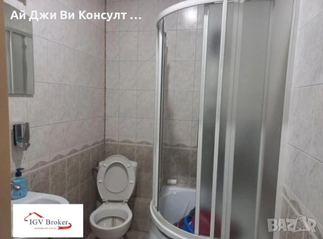 Офис под наем в Младост 1, снимка 13 - Офиси - 53323591