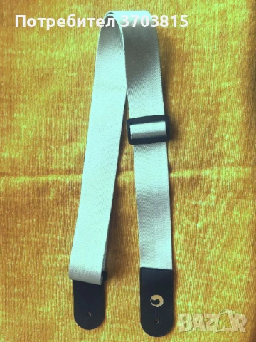 КОЛАНИ за китара, снимка 5 - Китари - 52564942