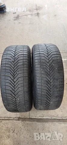 245.45.18 Michelin 