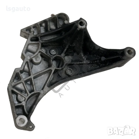 Конзола двигател Volkswagen Tiguan I 2007-2015 ID:147966, снимка 2 - Части - 50976217