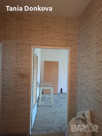 2ст.Перник кв.Изток ет.1, снимка 7 - Апартаменти - 56046441