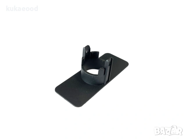 Държач на сензор за парктроник за BMW 5 F10