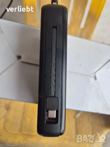 power bank-батерия айфон самсунг, снимка 6 - Samsung - 53916190