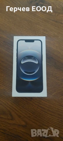 iPhone 16e 256GB, снимка 1