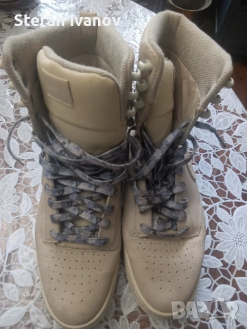 Обувки,, Найк"