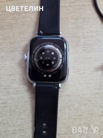 Смарт часовници за дете, снимка 15 - Друга електроника - 51845374