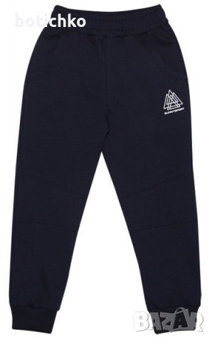 Долнища Момче размер 116