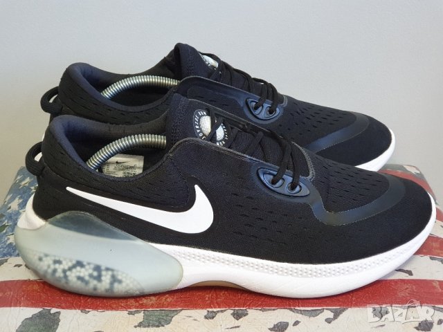 NIKE Joyride Dual Run 46 номер 