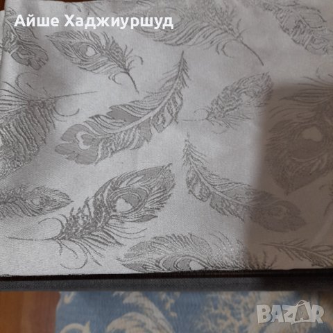 Каре за маса, снимка 1