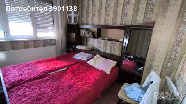 Изгодно продавам, снимка 4 - Други - 52431199