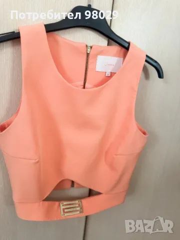 Юнона комплект обличан е само веднъж по повод., снимка 5 - Комплекти - 50031133