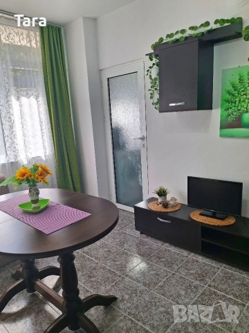 Частно лице отдава под наем!, снимка 2 - Апартаменти - 51340104