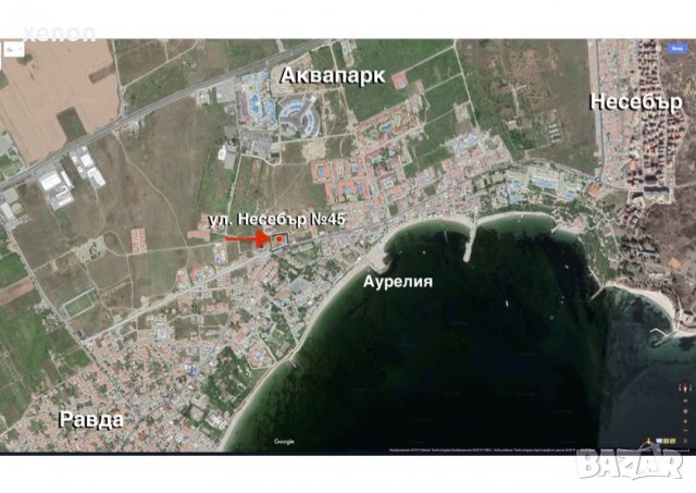 Отдавам под наем или продавам Пет стаен 191 кв.м. с 4бр. спални и хол (50кв.м.) с кухненски бокс, снимка 4 - Апартаменти - 34351195