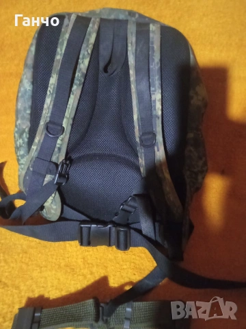 Пистолет за боядисване., снимка 12 - Градинска техника - 54359891