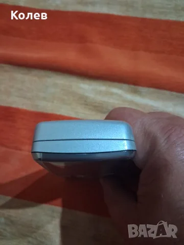 Nokia 9300 Communicator, снимка 9 - Nokia - 55711790