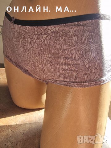 Бикина CHENGE /40-M , снимка 2 - Бельо - 39510517